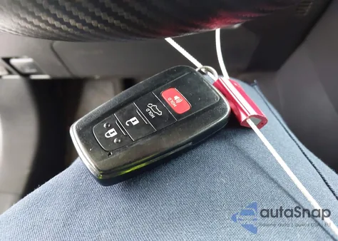 2022 Toyota Rav4 Xle Premium from USA, damaged, VIN 2T3C1RFV3NW190087